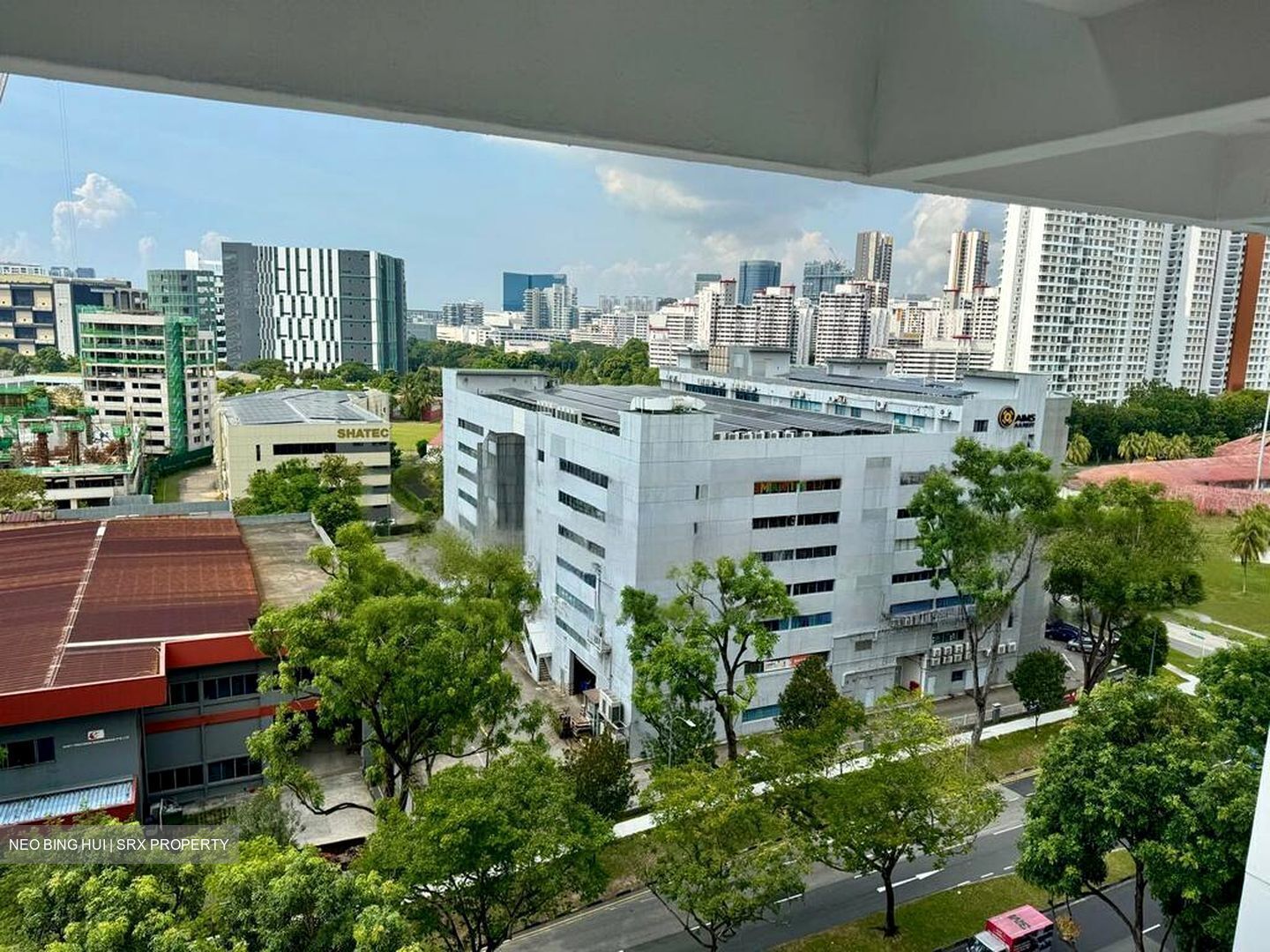 Blk 210 Bukit Batok Street 21 (Bukit Batok), HDB 4 Rooms #486948901